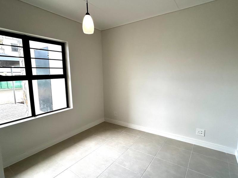 To Let 3 Bedroom Property for Rent in The Huntsman Western Cape